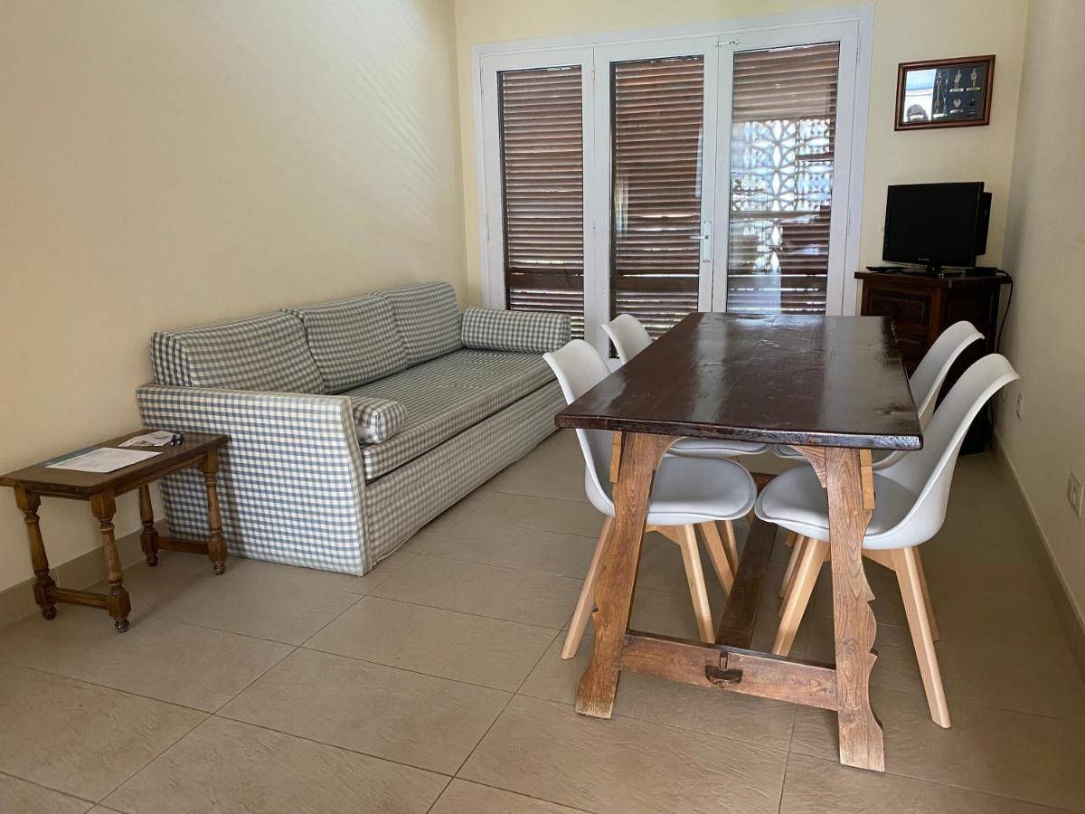 Apartamento En Calella De Palafrugell Con Vistas Al Mar, Piscina Y Terraza Luaran gambar